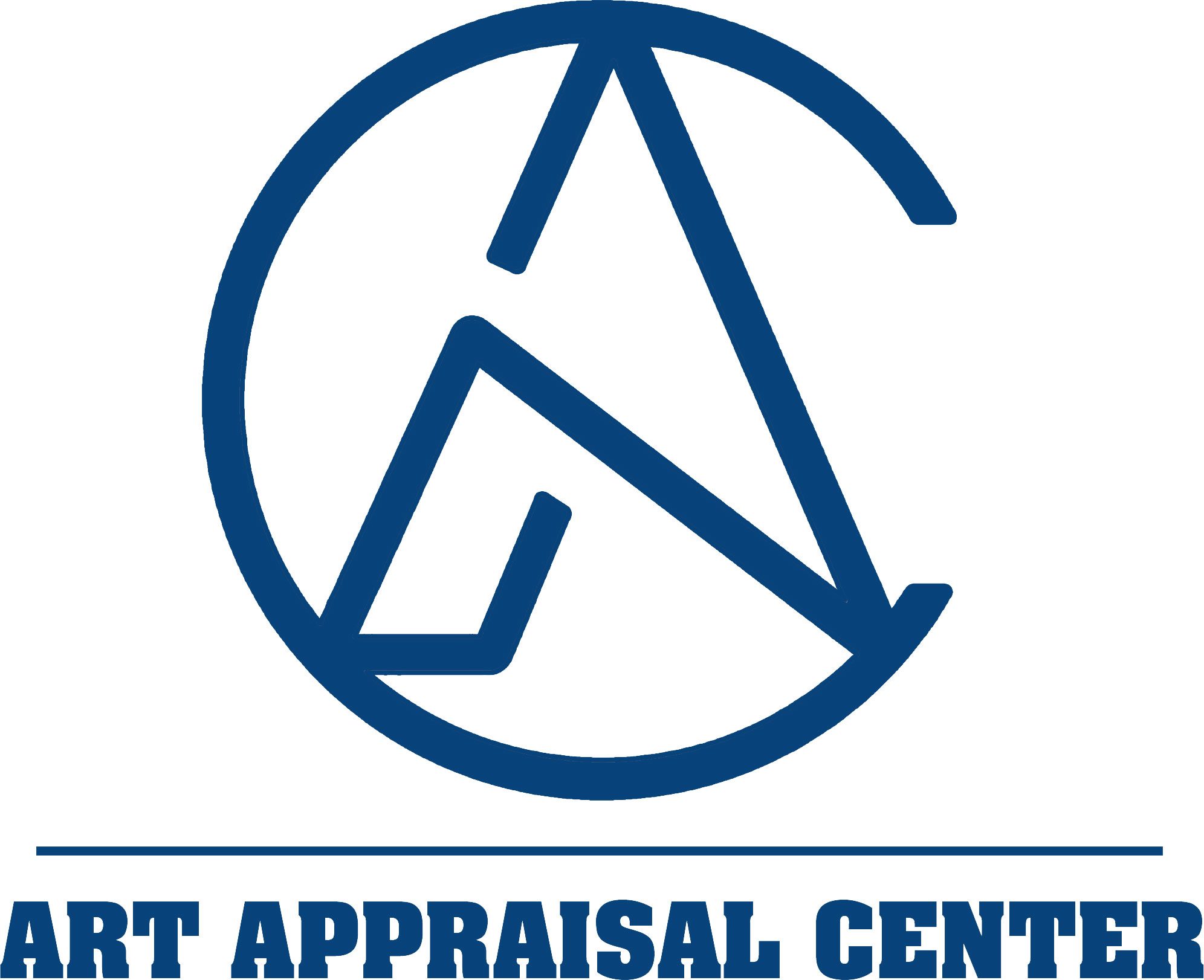 Art Appraisal Center