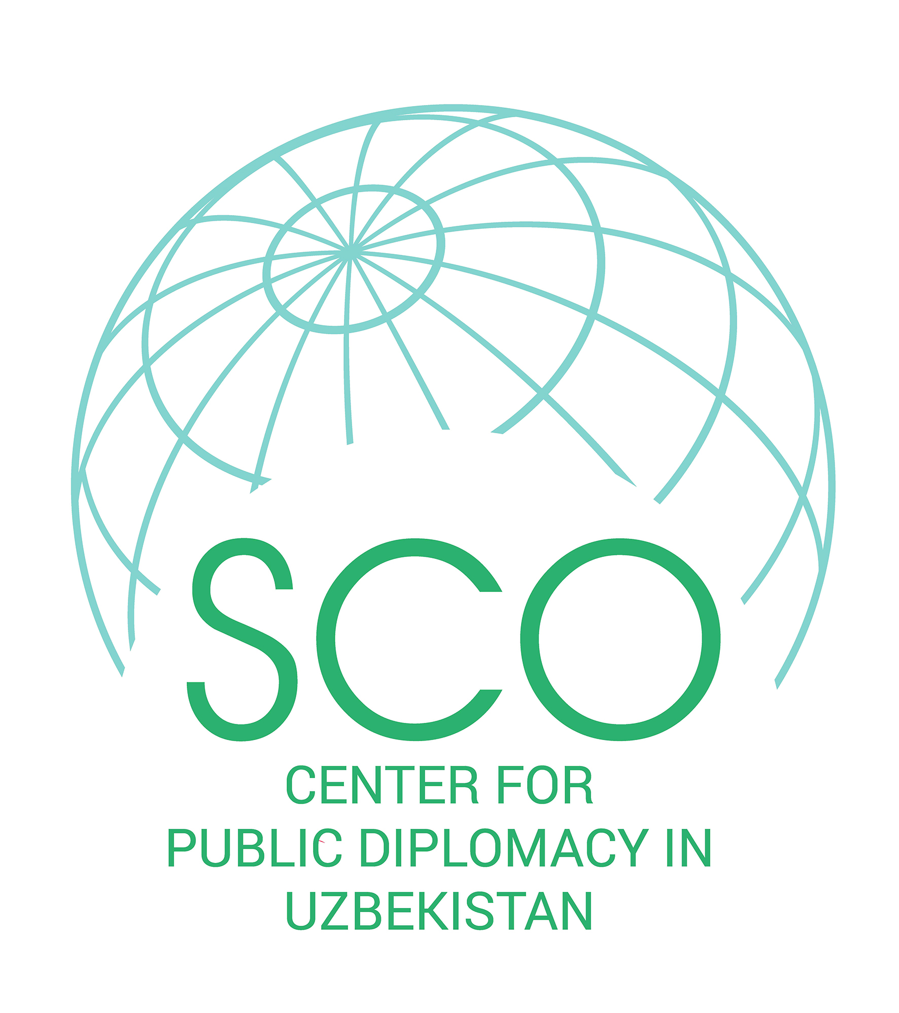 Center for Public Diplomacy of the Shanghai Cooperation Organization in Uzbekistan