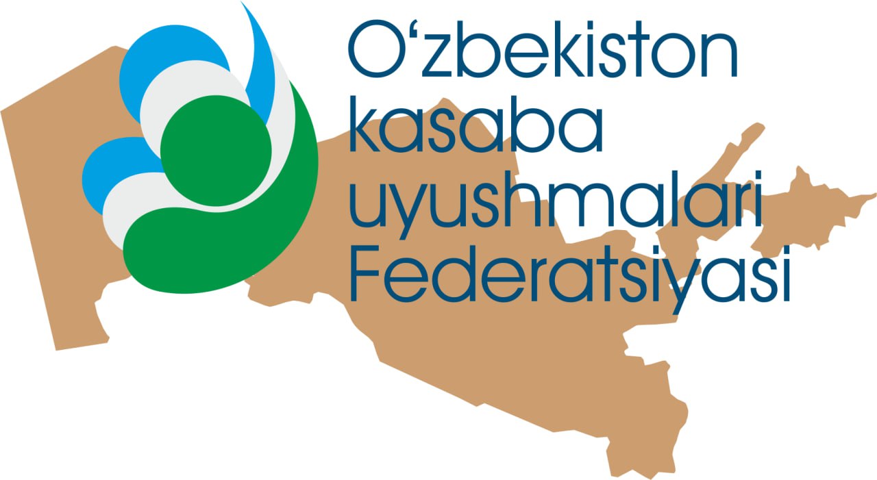 Federation of Trade Unions of Uzbekistan