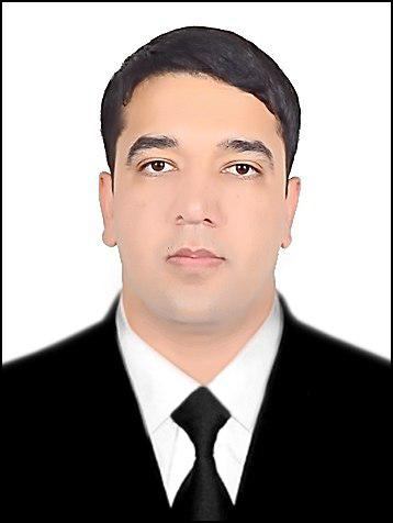 Ibragimov Izzatbek