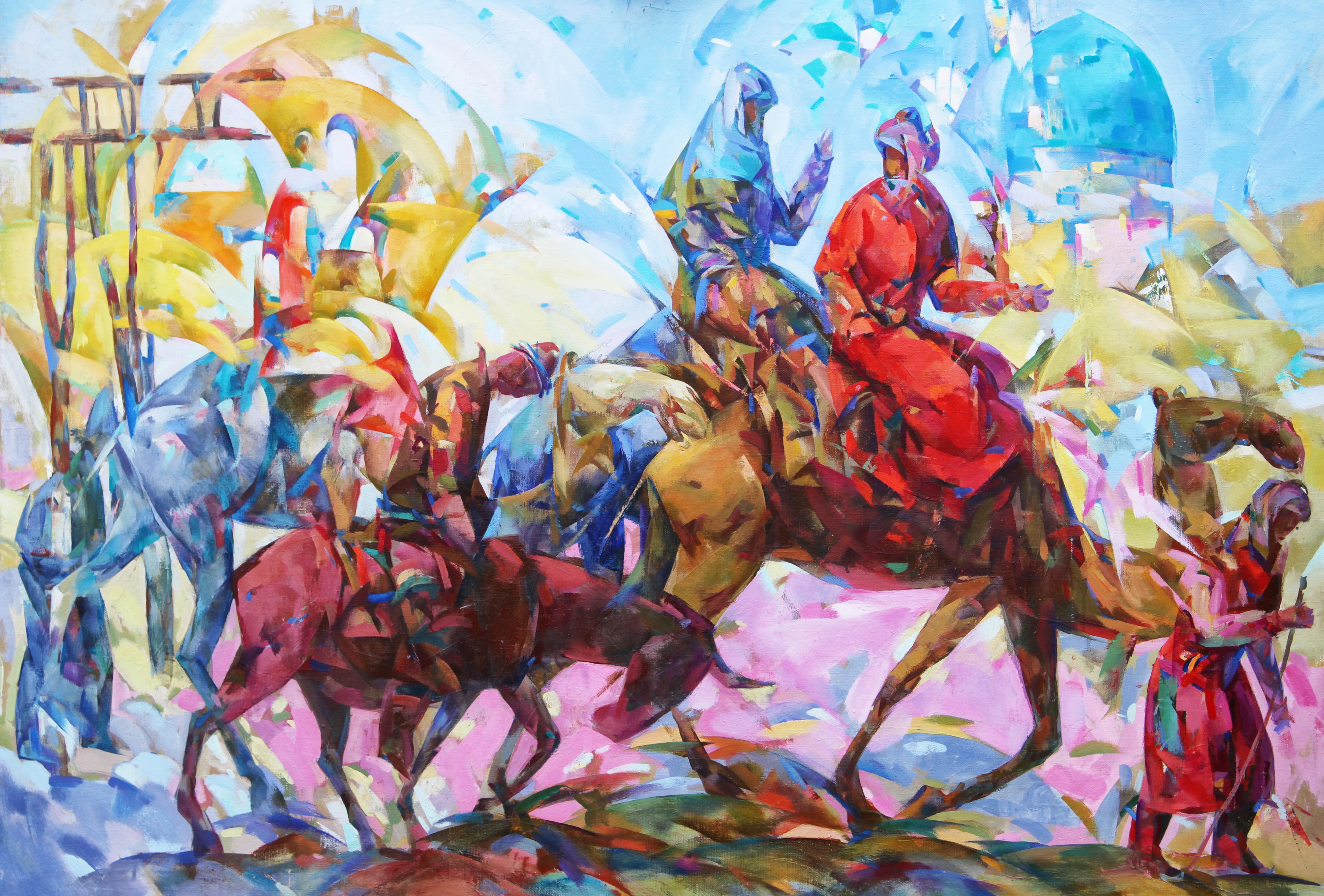 Детали Каталога