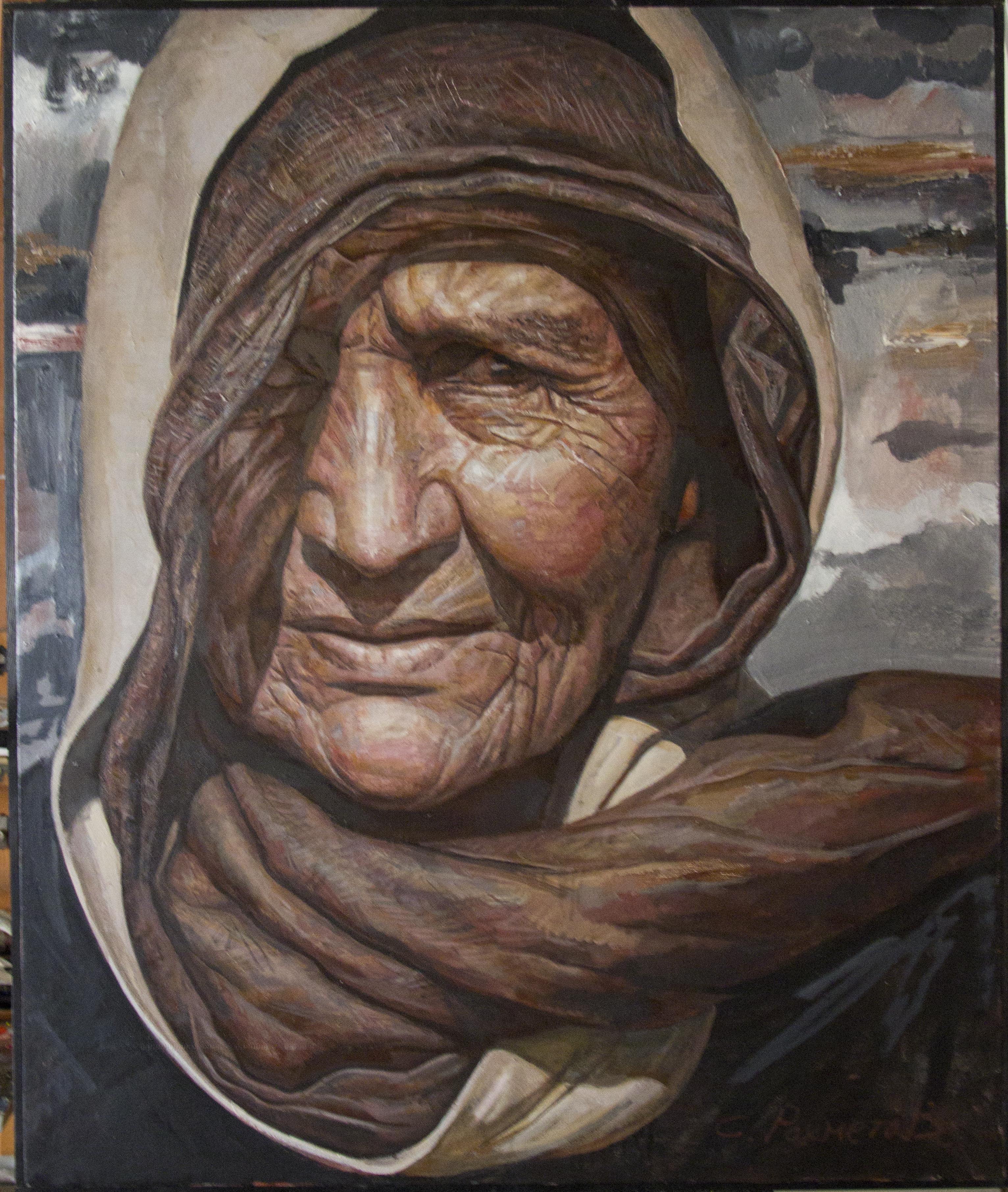 Детали Каталога