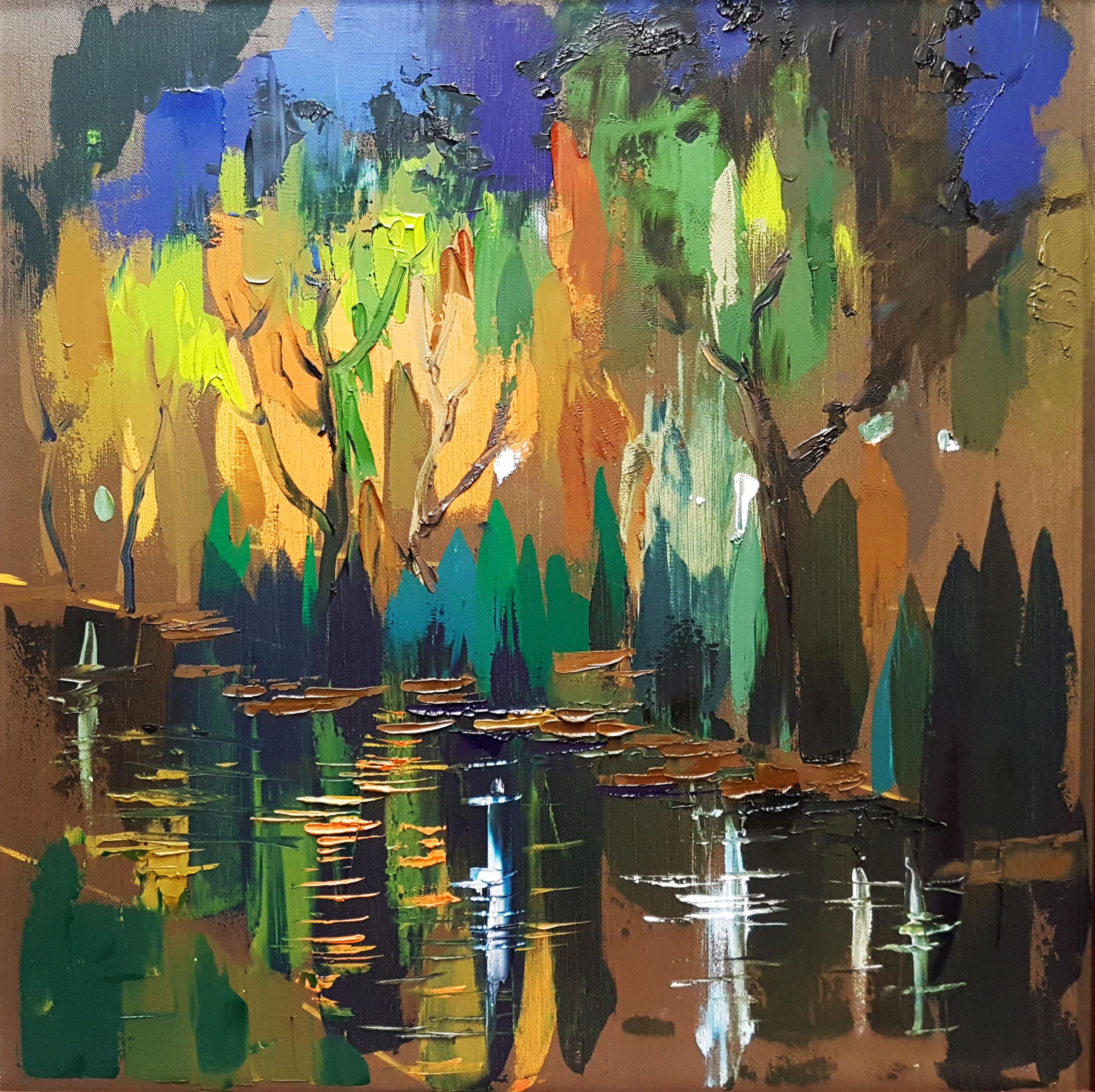 Детали Каталога