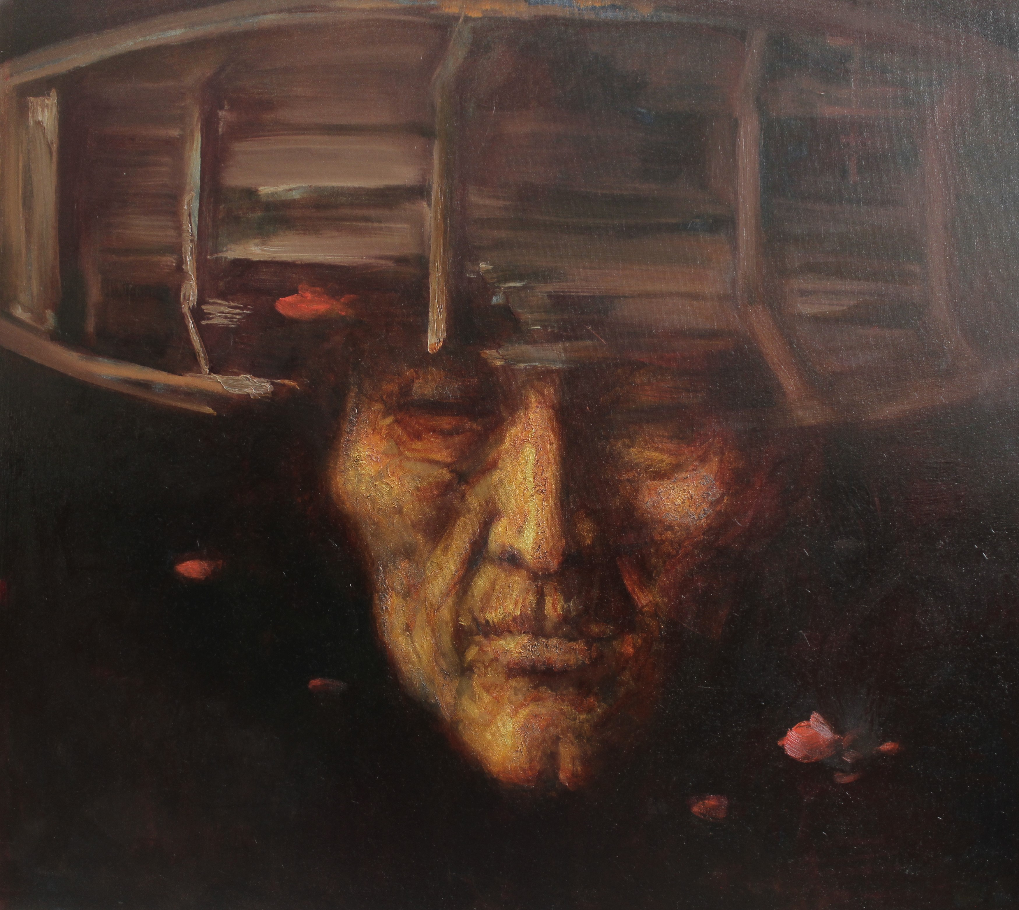 Catalog Detail catalog-detail