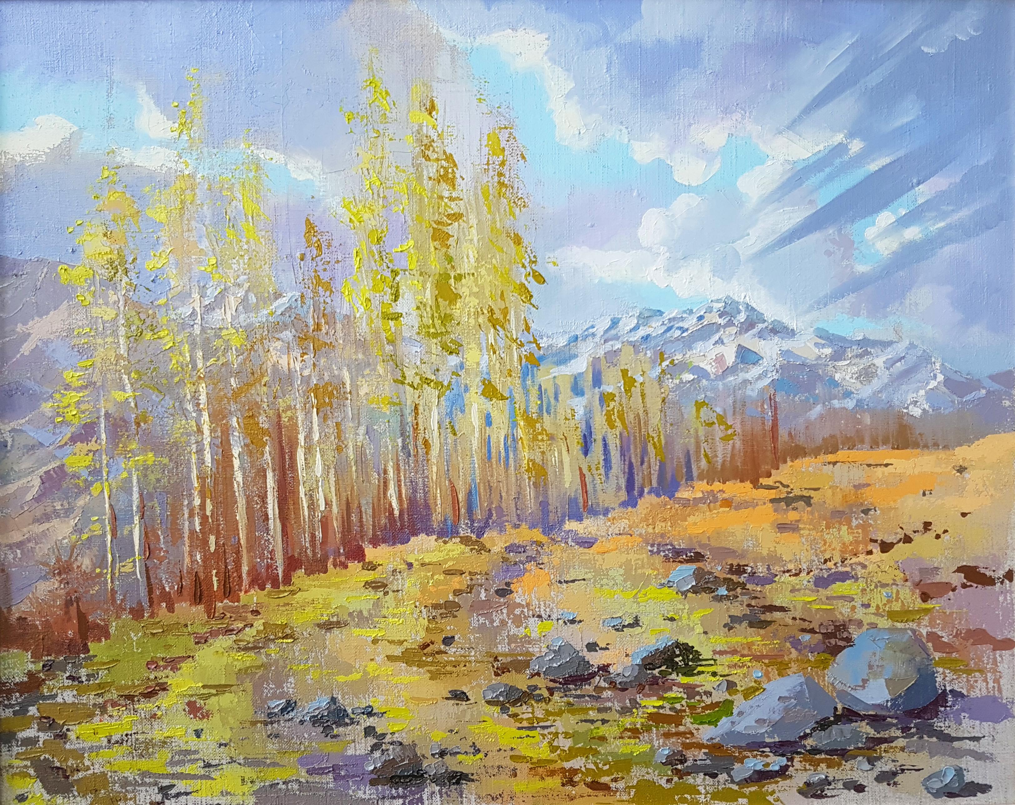 Детали Каталога