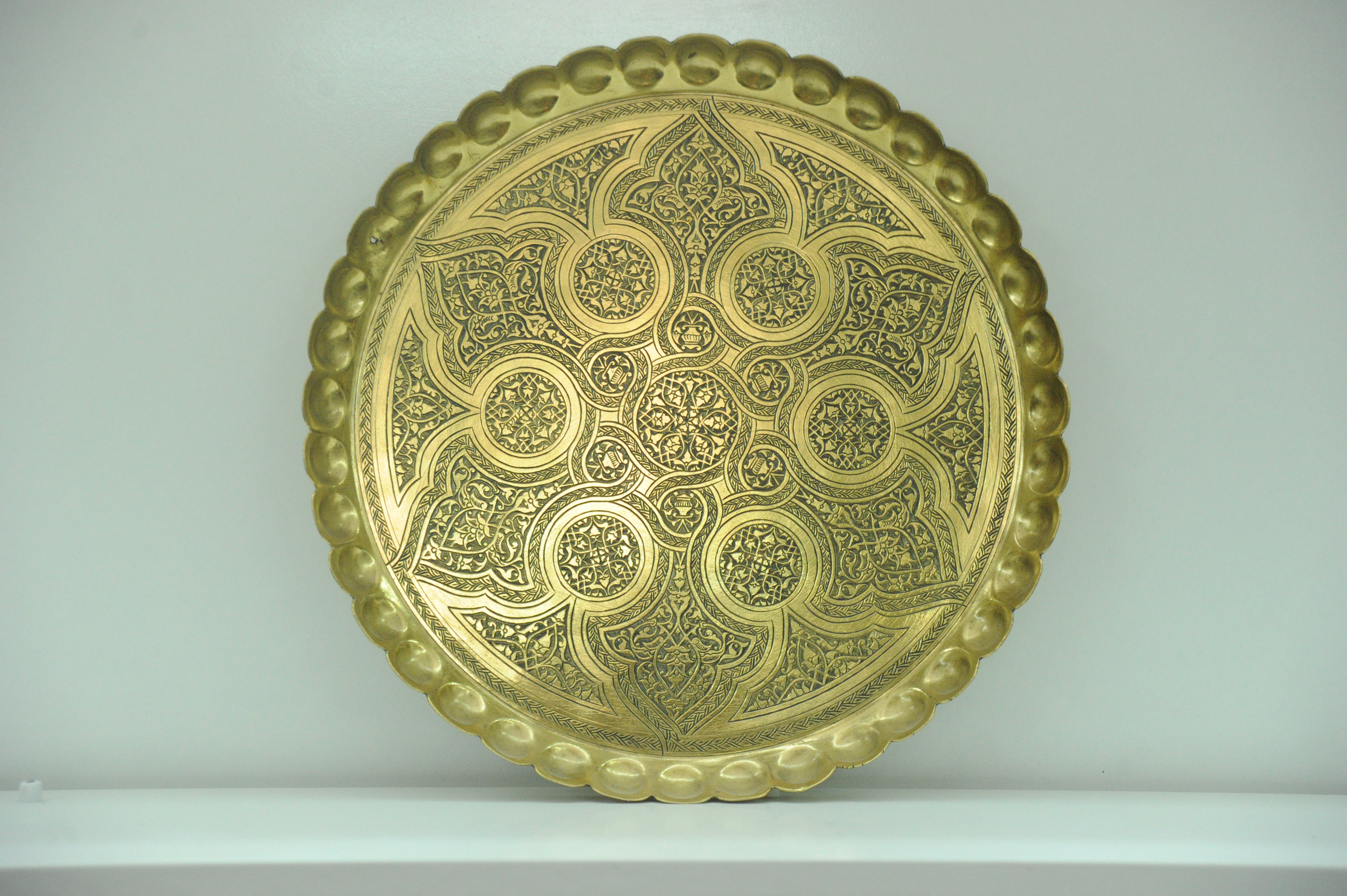 Erotik oyinlar tushib farishta